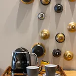酒店 Ferraria Xvi Flh Lisboa