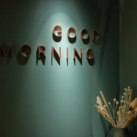 Ferraria Xvi Flh 4* Lisboa