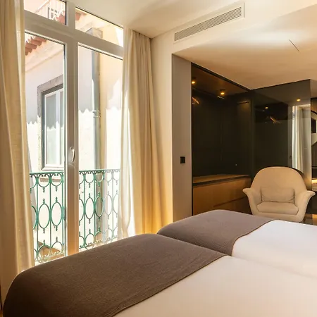 Ferraria Xvi Flh Otel