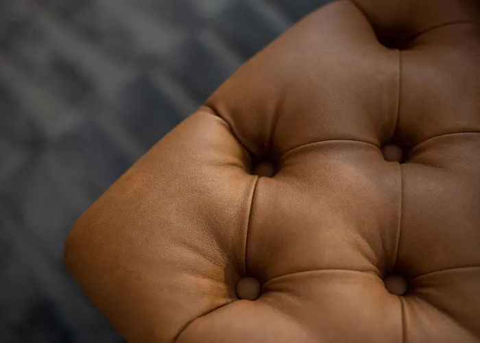 Ferraria Xvi Flh מלון