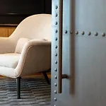 Hotel Ferraria Xvi Flh 4*