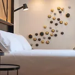 Ferraria Xvi Flh Hotel 4*