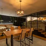 Ferraria Xvi Flh Hotel 4*