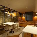 Hotel Ferraria Xvi Flh Lisbon