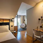 Hotel Ferraria Xvi Flh 4*