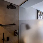 Hotel Ferraria Xvi Flh Lisbon