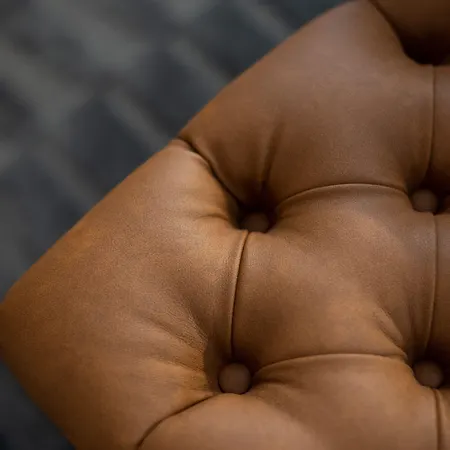 Ferraria Xvi Flh Hotel