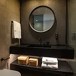 Hotel Ferraria Xvi Flh